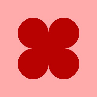 Bittersweet. Современные десерты