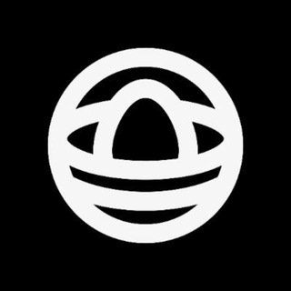Nest Exchange Official