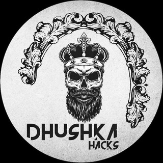 DHUSHKA HACK™ دوشكا هاك