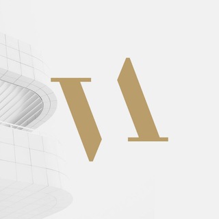Visart Design - ARXITEKTURA & INTERYER DIZAYN STUDIYA