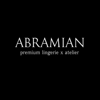 Abramian Manager