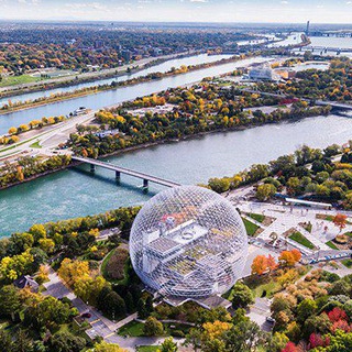 آزمون گردشگری اینترنشنال - Quiz Tourisme International