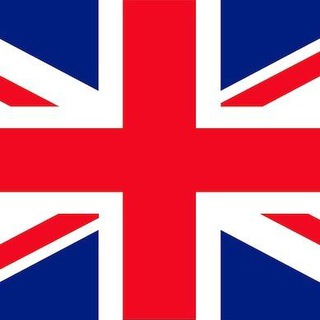 English chatting worldwide 🌐