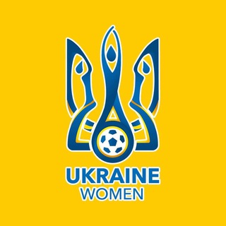 🇺🇦 Жіночий футбол УАФ