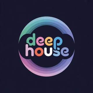 Deep (House) Music®