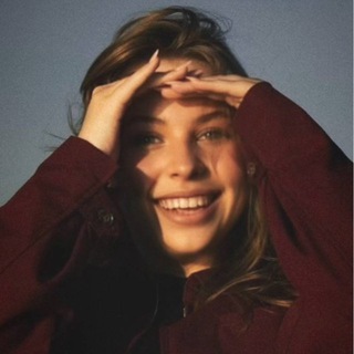 Anna Zozuliak