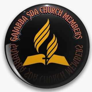 Gajabba sda church members