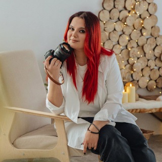 Екатерина Шелепова