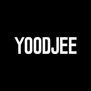 YOODJEE manager
