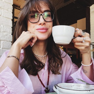 Ksue Lu