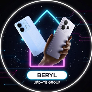 REDMI NOTE 14 5G | POCO M7 Pro | Update 🇮🇳