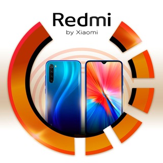 Redmi Note 8T / Note 8 - Español