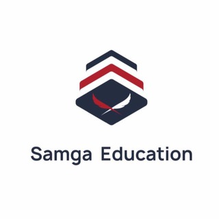 SAMGA EDUCATION |МАГИСТРАТУРА 2026🔥