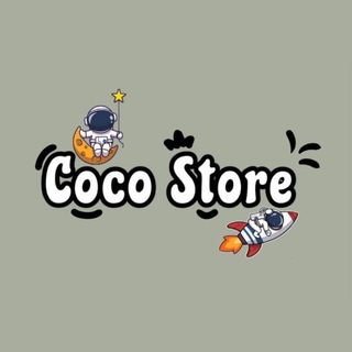 Testi Coco Store
