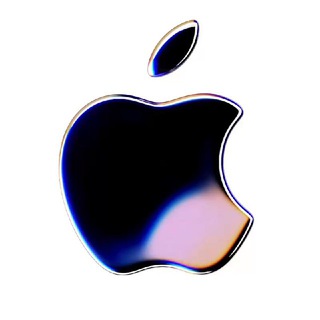 Apple Media