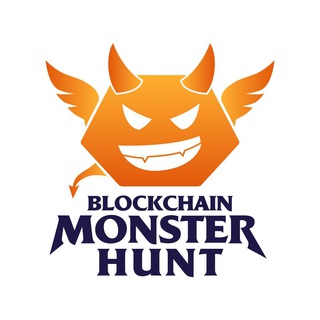 BCM Hunt | Official