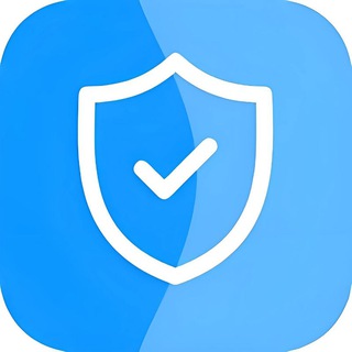 تکنولوژی - وی پی ان - فناوری