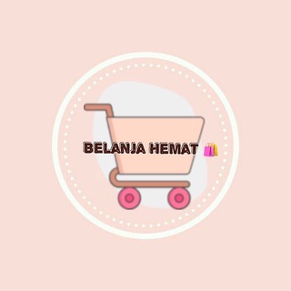 Belanja Hemat 🛒🛍️