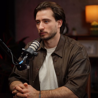 Stanislav Tsys