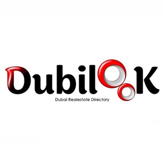 DUBILOOK™️ ,Dubai Realestate Directory