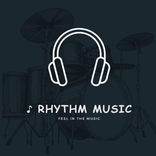 ♪ Rhythm Music ᵀᴹ 🇱🇰
