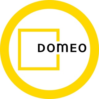 📐 Калькулятор цены ремонта