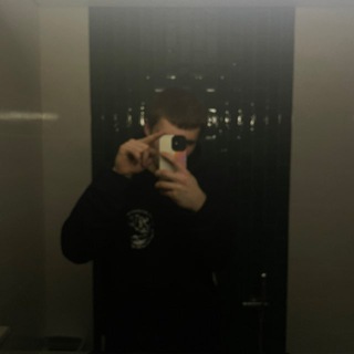 Egor