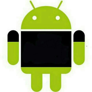 Android9