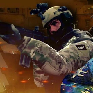 Sfg 2 Chitlar