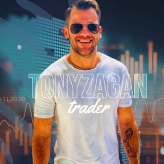 Tony Zagan