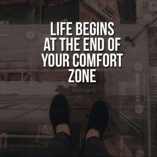 MAKE MONEY ONLINE