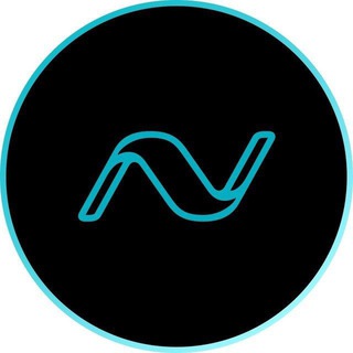 Navicon Company