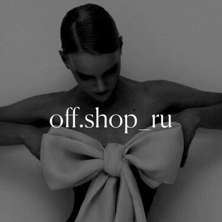Off.shop_ru
