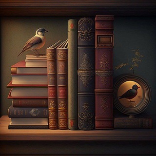 مناقشة | مكتبة الظمأ إلى المعرفة