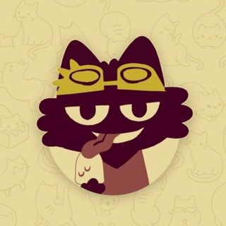 MeowSwap Support