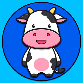 Cow Shop