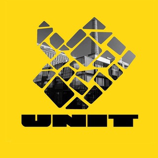 Unit.Home
