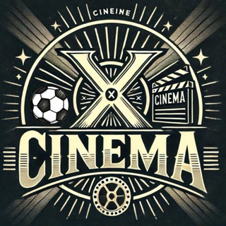ＣＩＮＥＭＡ Ｘ