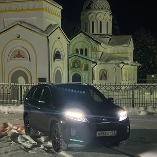 Дмитрий Константинович