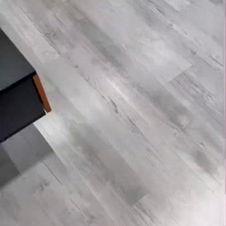 Фарходбек👨‍💻