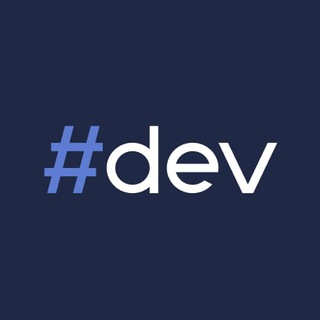 #dev DeFi