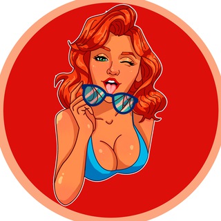 Mulheres solteiras grupo de namoro adulto aplicativo mulheres solteiras meninas