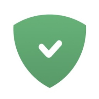 AdGuard Chat [RU]