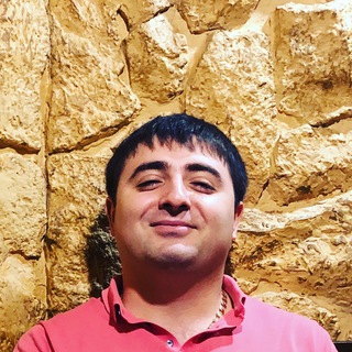 Kingofjava777