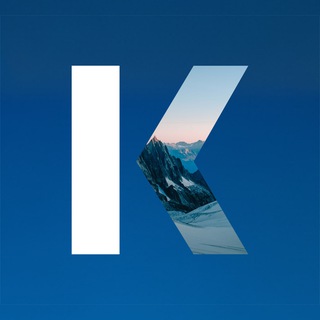 ТРЦ KVARTAL WEST