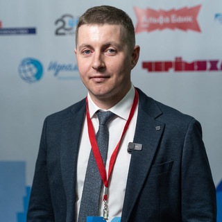 Алексей Тихомиров