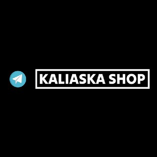 🙎🏻‍♂️KALIASKA🇺🇦METRO SHOP🇺🇦
