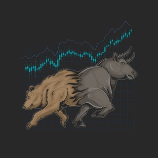 CRYPTO DROPS