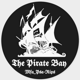 The Pirate Bay Movies
