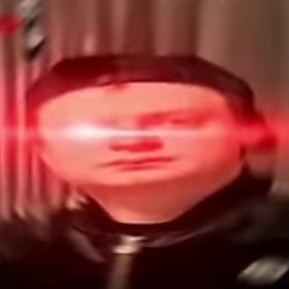 elikbtw